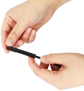 Эндоскоп Deko  WEC-2