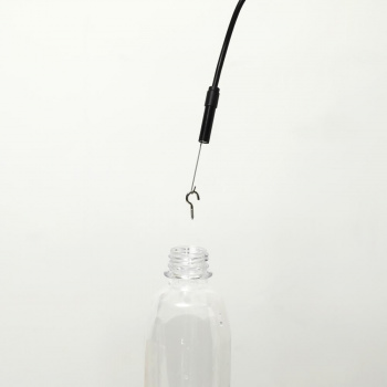 Эндоскоп Deko  WEC-2