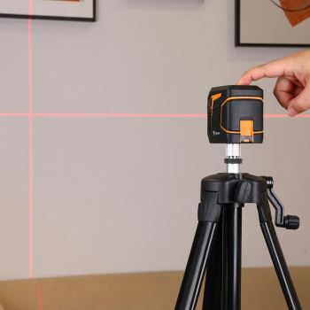 Уровень Deko  DKLL11 PREMIUM