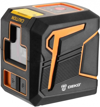 Уровень Deko  DKLL11 PREMIUM