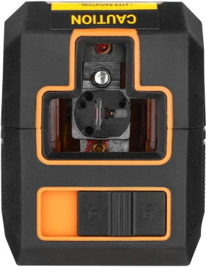 Уровень Deko  DKLL11 PREMIUM