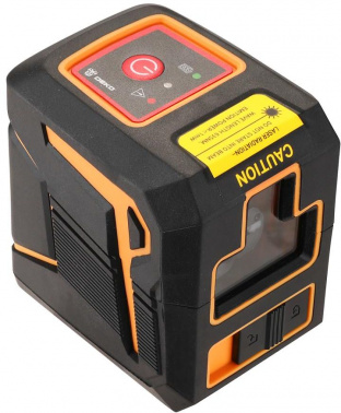 Уровень Deko  DKLL11 PREMIUM