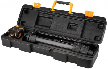 Уровень Deko  DKLL11 PREMIUM