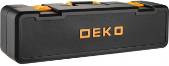 Уровень Deko  DKLL11 PREMIUM