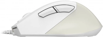 Мышь A4Tech Fstyler FM45S Air