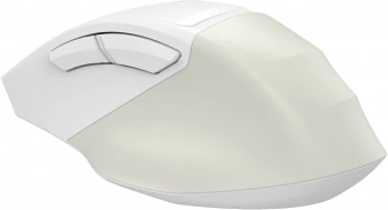 Мышь A4Tech Fstyler FM45S Air