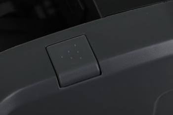 Счетчик банкнот Dors 820 RUS2