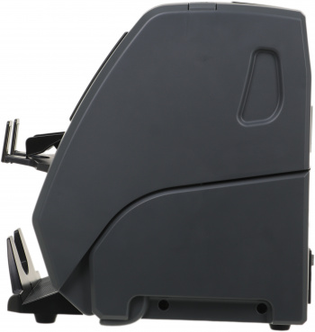 Счетчик банкнот Dors 820 RUS2