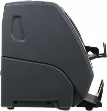 Счетчик банкнот Dors 820 RUS2