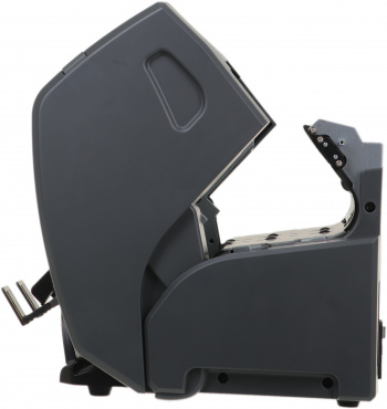 Счетчик банкнот Dors 820 RUS2