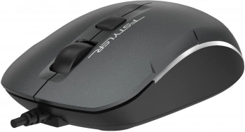 Мышь A4Tech Fstyler FM26