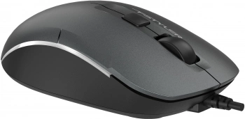Мышь A4Tech Fstyler FM26
