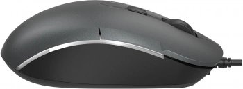 Мышь A4Tech Fstyler FM26