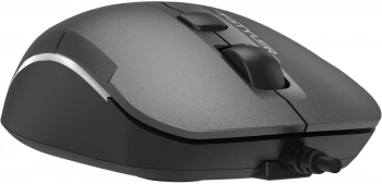 Мышь A4Tech Fstyler FM26