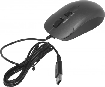 Мышь A4Tech Fstyler FM26