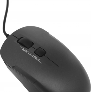 Мышь A4Tech Fstyler FM26