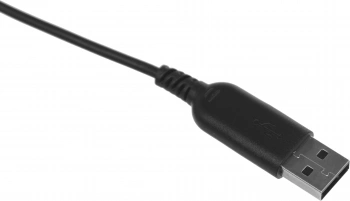 Мышь A4Tech Fstyler FM26