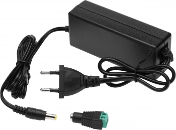 Блок питания AC/DC Falcon Eye  FE-12/30