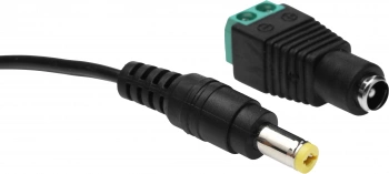 Блок питания AC/DC Falcon Eye  FE-12/30