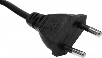 Блок питания AC/DC Falcon Eye  FE-12/30