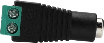 Блок питания AC/DC Falcon Eye  FE-12/30