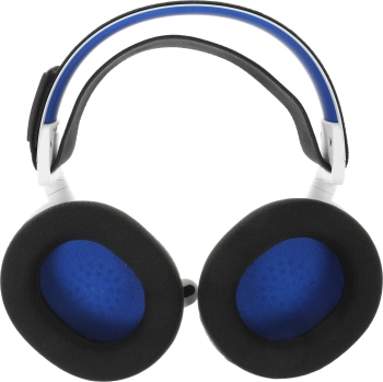 Наушники с микрофоном Steelseries Arctis 7P+