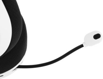 Наушники с микрофоном Steelseries Arctis 7P+