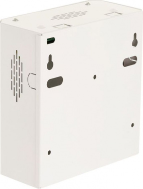 Блок питания AC/DC Falcon Eye  FE-1220 Pro