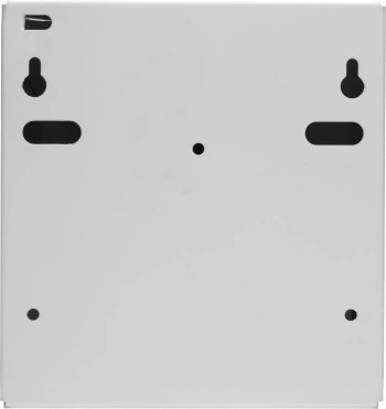 Блок питания AC/DC с функ.ИБП Falcon Eye  FE-1230 Pro