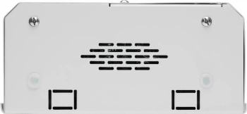 Блок питания AC/DC с функ.ИБП Falcon Eye  FE-1230 Pro