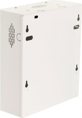 Блок питания AC/DC с функ.ИБП Falcon Eye  FE-1250 Max