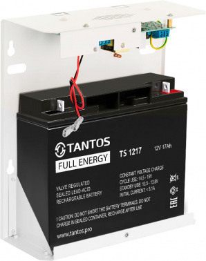 Блок питания AC/DC с функ.ИБП Falcon Eye  FE-1250 Max