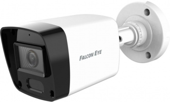 Камера видеонаблюдения IP Falcon Eye  FE-IB2-30