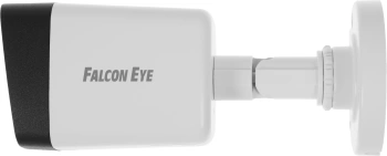 Камера видеонаблюдения аналоговая Falcon Eye  FE-HB2-30A
