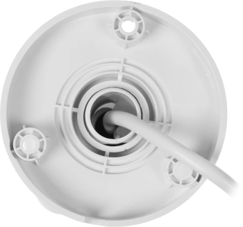 Камера видеонаблюдения аналоговая Falcon Eye  FE-HB2-30A