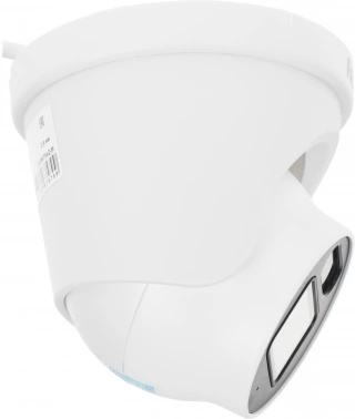 Камера видеонаблюдения аналоговая Falcon Eye  FE-HD2-30A