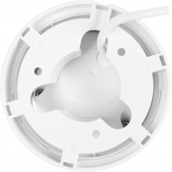 Камера видеонаблюдения аналоговая Falcon Eye  FE-HD2-30A