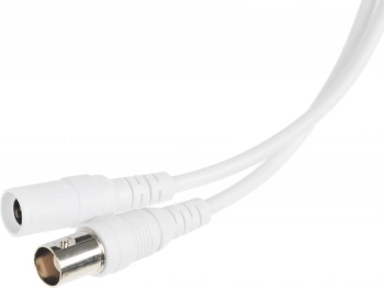 Камера видеонаблюдения аналоговая Falcon Eye  FE-HD2-30A