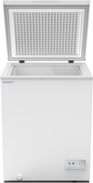 Морозильный ларь Kraft BD (W)-203QX