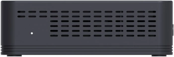 Неттоп Digma Mini Office