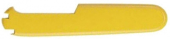 Накладка для перочинных ножей Victorinox  C.3508.4.10