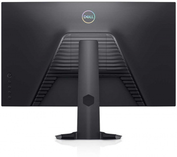 Монитор Dell 27