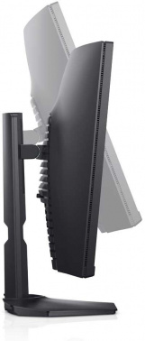 Монитор Dell 27