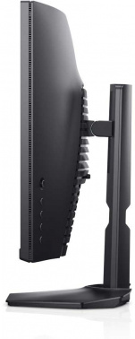 Монитор Dell 27
