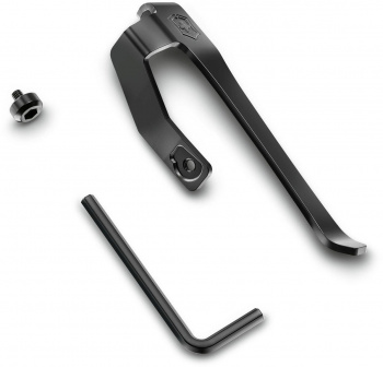 Клипса для мультитулов Victorinox  Swiss Tool Spirit BS