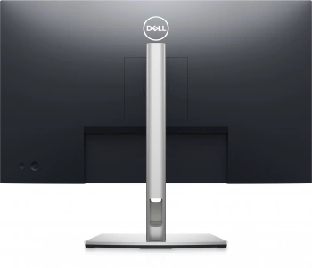 Монитор Dell 31.5