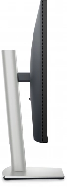 Монитор Dell 31.5