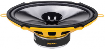 Колонки автомобильные Swat Horn SP-H57v2