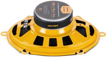 Колонки автомобильные Swat Horn SP-H57v2