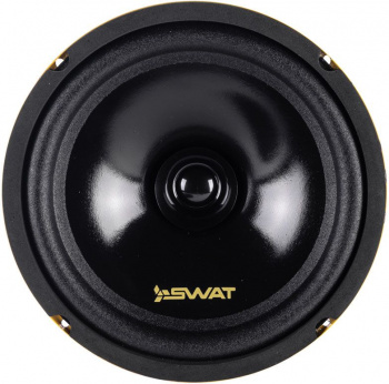 Колонки автомобильные Swat SP-H8v2